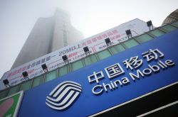 （9分钟教程）朝阳公司咨询热线电话_哔哩哔哩